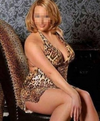 Проститутка Васильковка : Валерия