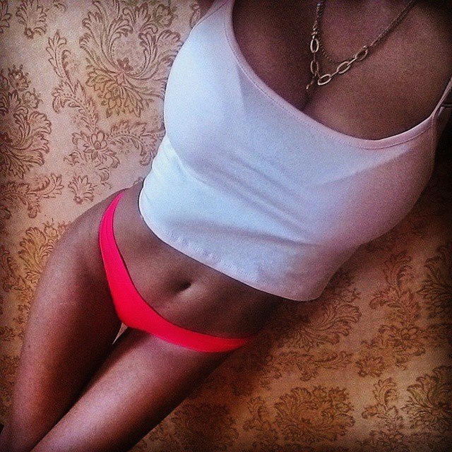 Проститутка Васильковка : Алена